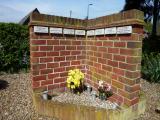 image of grave number 61991